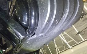 HONDA PS250 2023 MF09