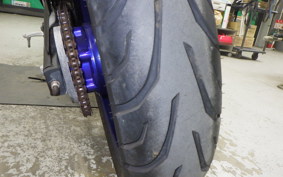 YAMAHA YZF-R25 2024 RG10J