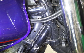 YAMAHA XJR1300 Gen.2 2009 RP17J