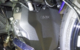 BMW R1300R ASA 2026