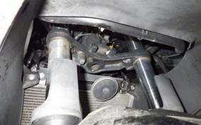 KAWASAKI NINJA 250 2005 EX250L