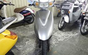 HONDA DIO Gen.6 AF68