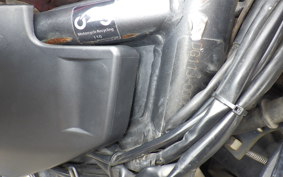 YAMAHA SEROW 250 DG11J