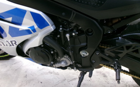 SUZUKI GSX-R1000R 2020 DM11G