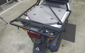 HONDA BENLY 110 2006 JA09
