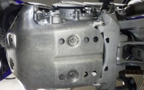 YAMAHA WR250R 2007 DG15J