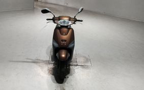 HONDA  TACT  BASIC  AF79