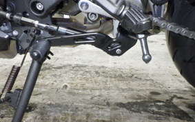 KAWASAKI ZH2 SE 2026 ZRT00R