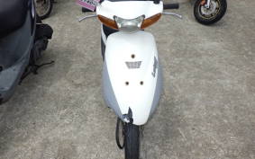 SUZUKI LET's 2 CA1PA