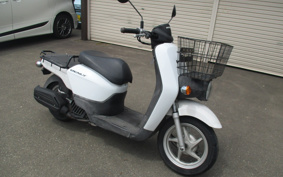 HONDA BENLY50 AA05