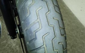 HONDA REBEL 250 A 2006 MC49
