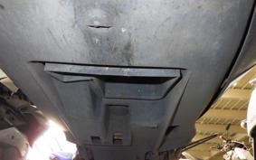 YAMAHA MAJESTY 125 FI