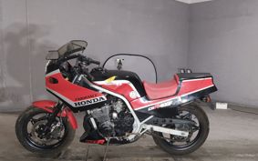 HONDA CBR400F 1985 NC17