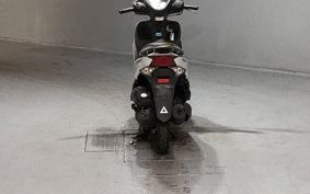 HONDA DIO 110 JF31