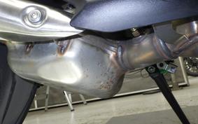 KAWASAKI Z900 Gen.2 SE 2025 ZR900S