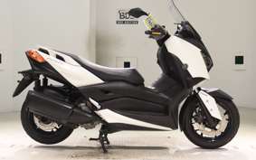 YAMAHA X-MAX 250 A SG42J