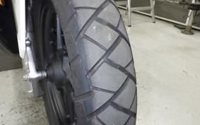 HONDA ADV150 2023 KF38