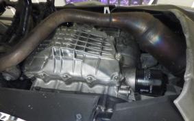 HONDA X-ADV 750 2021 RH10