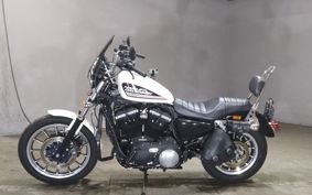 HARLEY HARLEY XL883R CS2