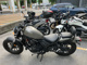 Фото Honda REBEL 500 2021 с японского аукциона