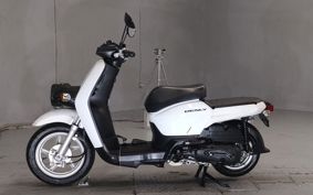 HONDA BENLY110 JA09