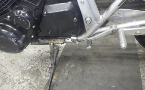 SUZUKI GSX1100S KATANA 1984 GS110X