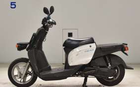 YAMAHA GEAR Gen.2 2025 UA08J