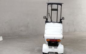 HONDA GYRO TA03