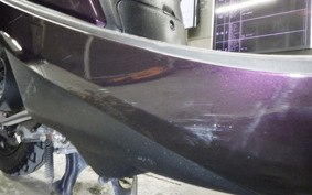 HONDA DIO Gen.6 2010 AF68