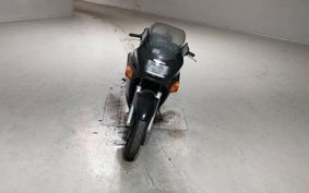 KAWASAKI ZZR250 EX250H