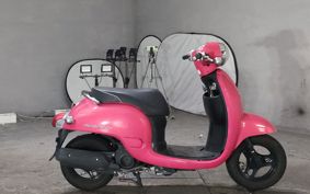 HONDA GIORNO AF70