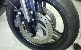 HARLEY XR1200 2009