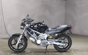 HONDA VTR 250 MC33