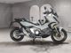 Фото Honda X-ADV 750 2021 с японского аукциона