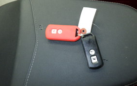 HONDA PCX125 2005 JF81