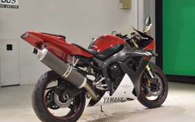 YAMAHA YZF-R1 2003
