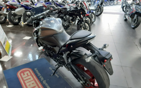 SUZUKI GSX-S1000 2020 GT79B