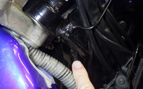 YAMAHA LANZA 4TP