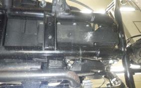 HARLEY XL883RI 2007