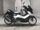 Фото Yamaha N-MAX 125 с японского аукциона