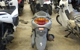YAMAHA AXIS 100 SB01J