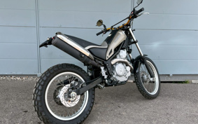 YAMAHA TORITSU CAR DG16J