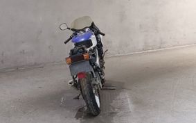 HONDA NSR250R-1 MC16