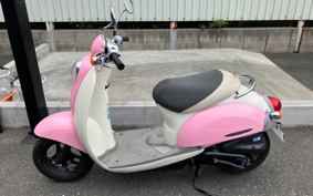HONDA CBR250RR ABS MC51