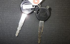 HONDA LEAD 125 2024 JF45
