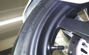 HONDA ｸﾞﾛﾑ-2 JC92