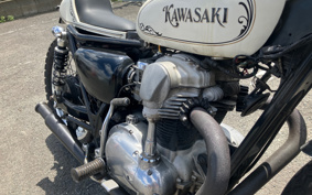 KAWASAKI W650 2000 50A011