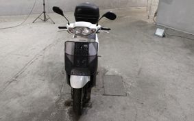 HONDA  TACT  BASIC  AF79