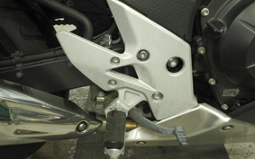 HONDA CBR400R ABS 2013 NC47