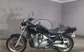 KAWASAKI ZEPHYR 1100 1993 ZRT10A